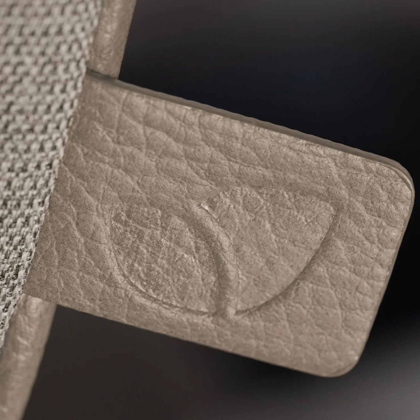 Joie i - Level Pro Signature Car Seat - Maple - mezetto ebebek ebebek