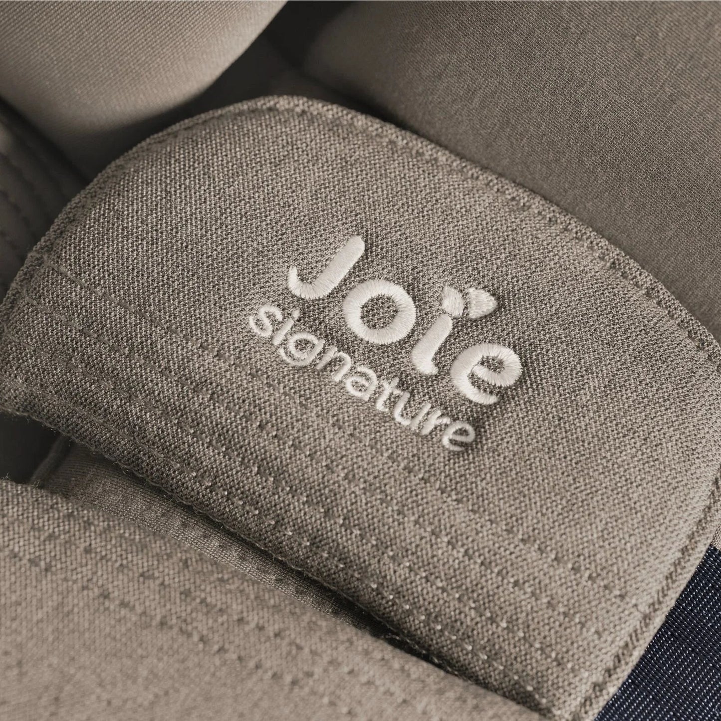 Joie i - Level Pro Signature Car Seat - Maple - mezetto ebebek ebebek