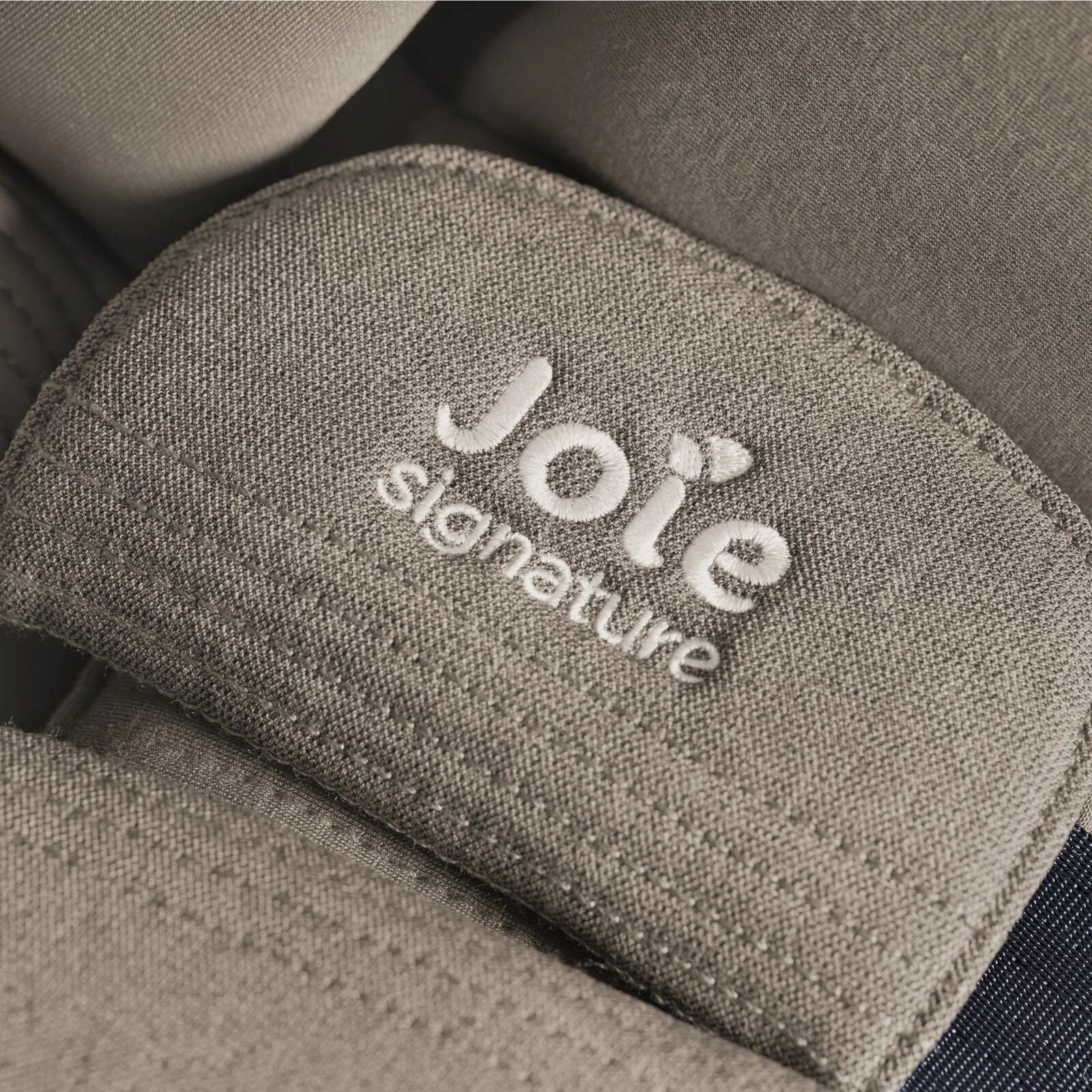 Joie i - Level Pro Signature Car Seat - Maple - mezetto ebebek ebebek