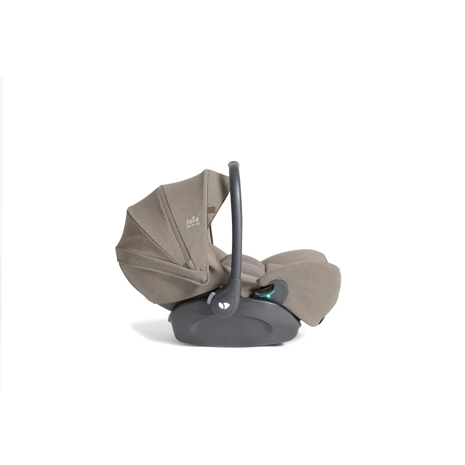 Joie i - Level Pro Signature Car Seat - Maple - mezetto ebebek ebebek