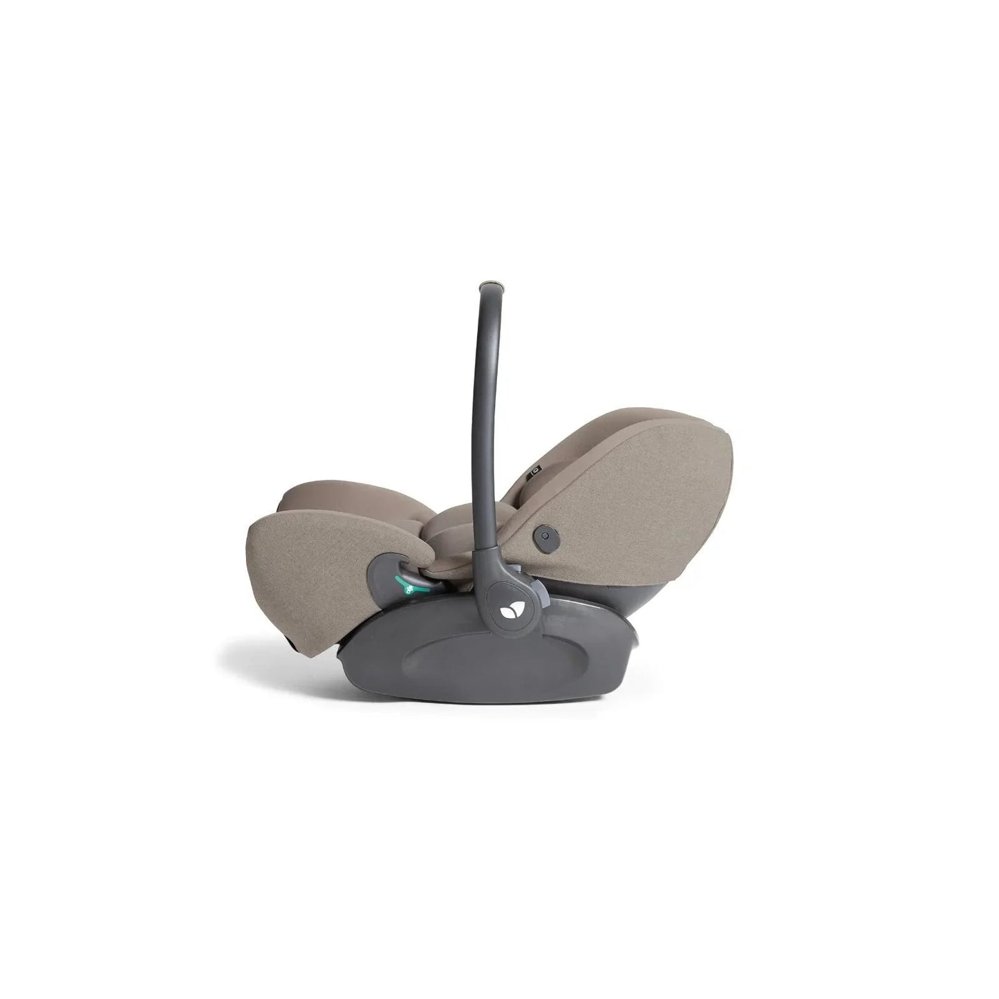 Joie i - Level Pro Signature Car Seat - Maple - mezetto ebebek ebebek