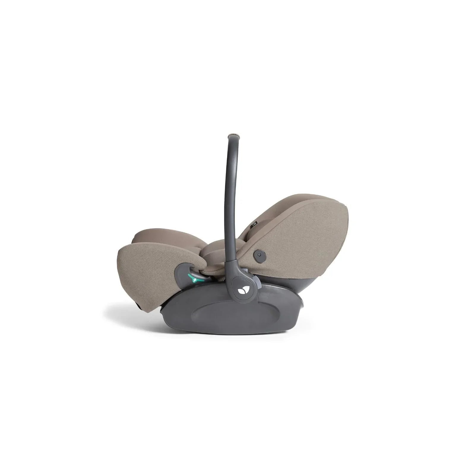 Joie i - Level Pro Signature Car Seat - Maple - mezetto ebebek ebebek