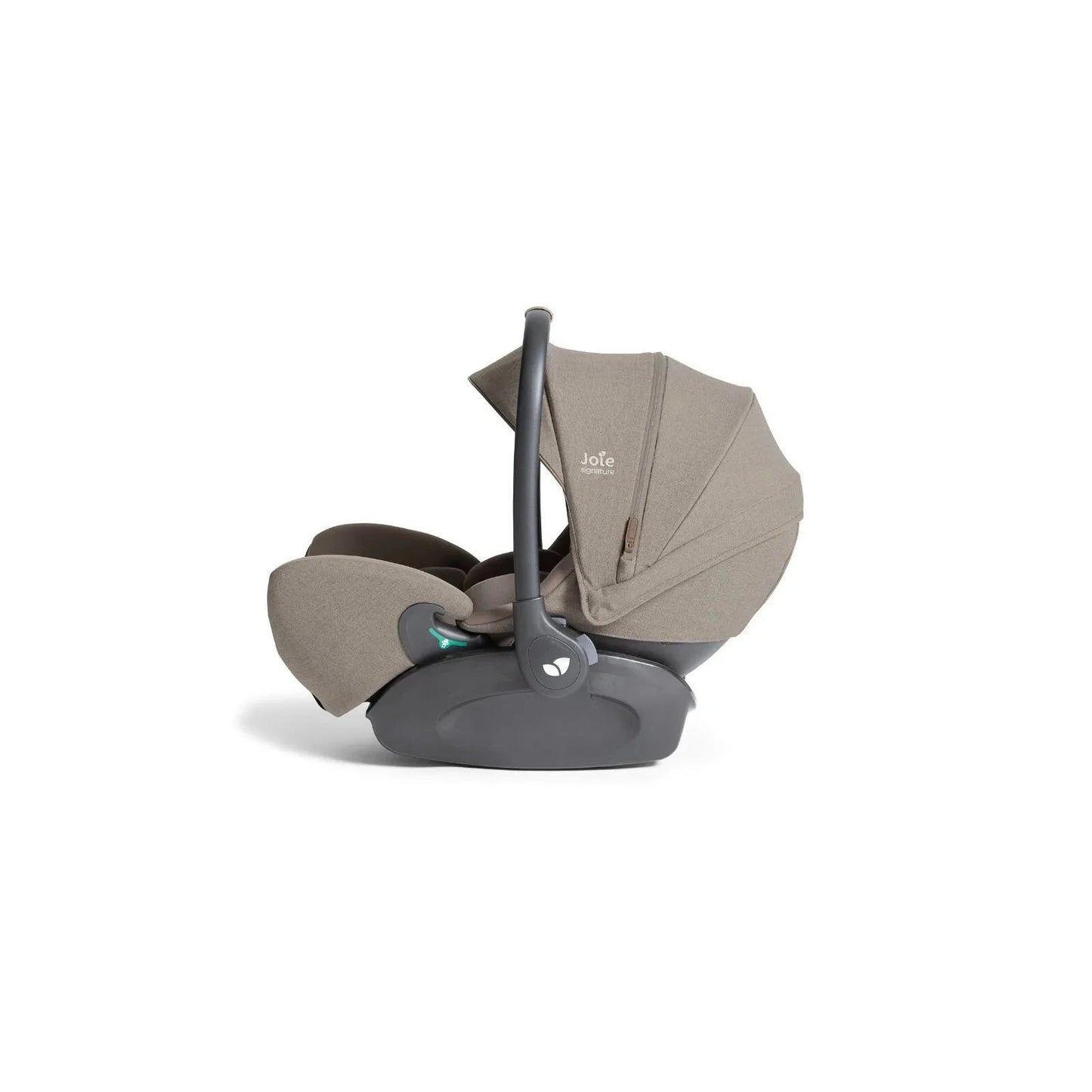 Joie i - Level Pro Signature Car Seat - Maple - mezetto ebebek ebebek