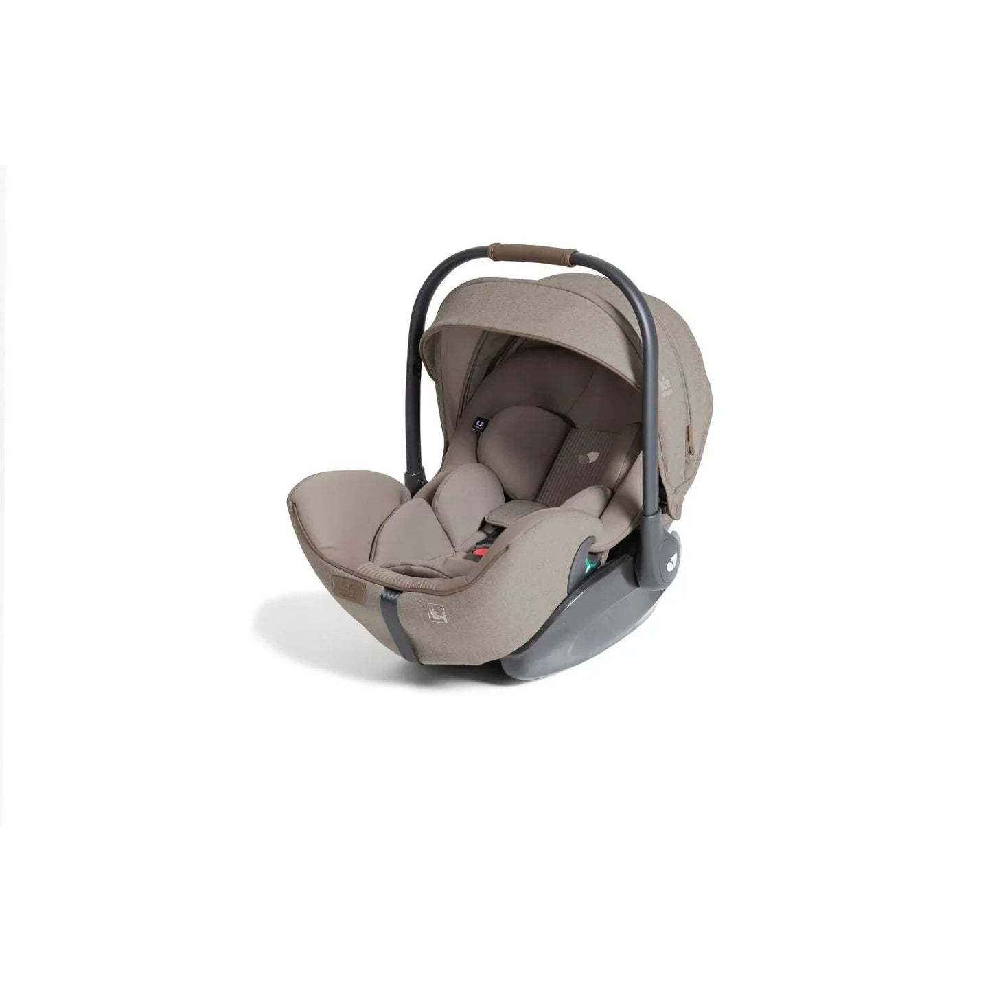 Joie i - Level Pro Signature Car Seat - Maple - mezetto ebebek ebebek