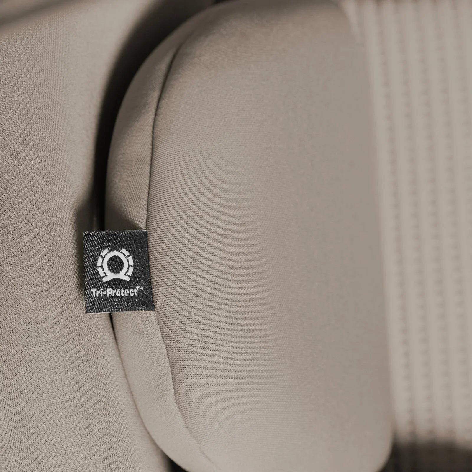 Joie i - Level Pro Signature Car Seat - Maple - mezetto ebebek ebebek
