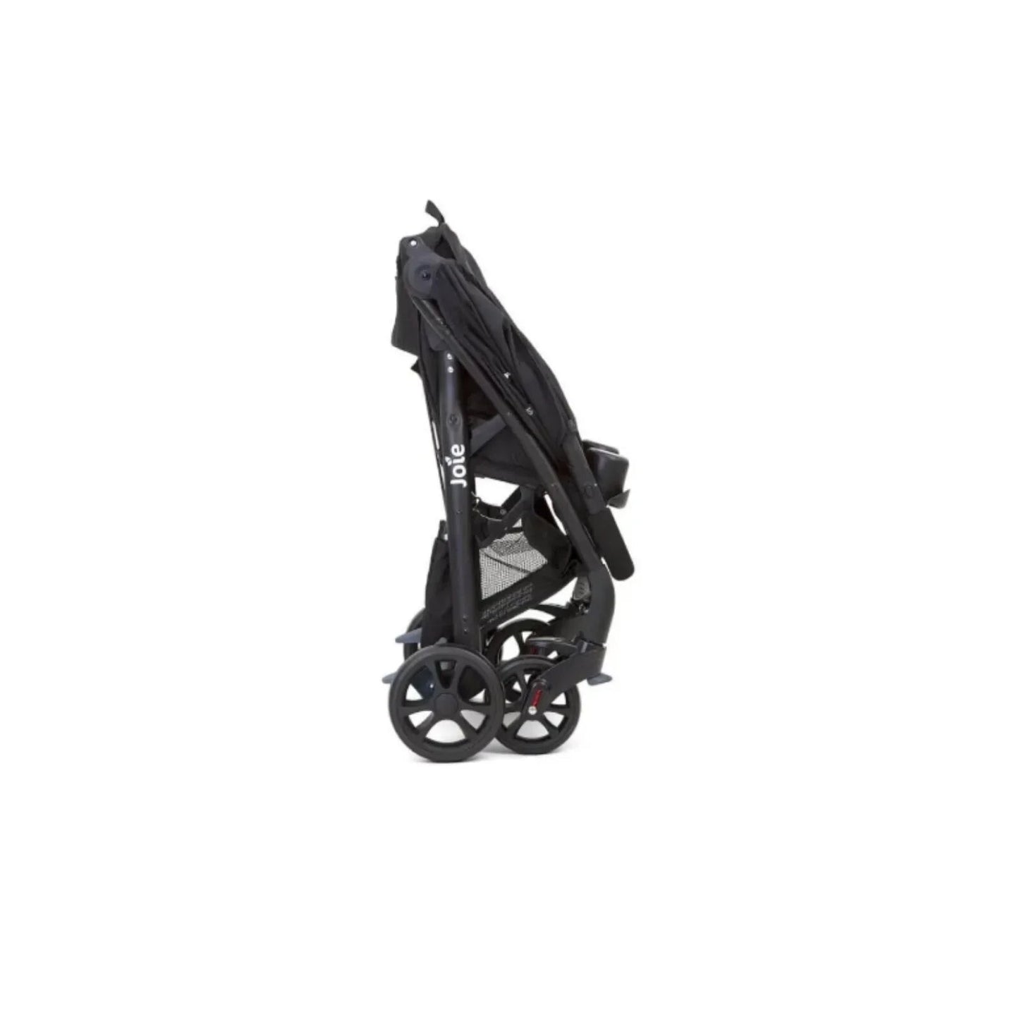 Joie i - Muze LX 3 - in - 1 4 Wheel Travel System - Shale - mezetto ebebek ebebek
