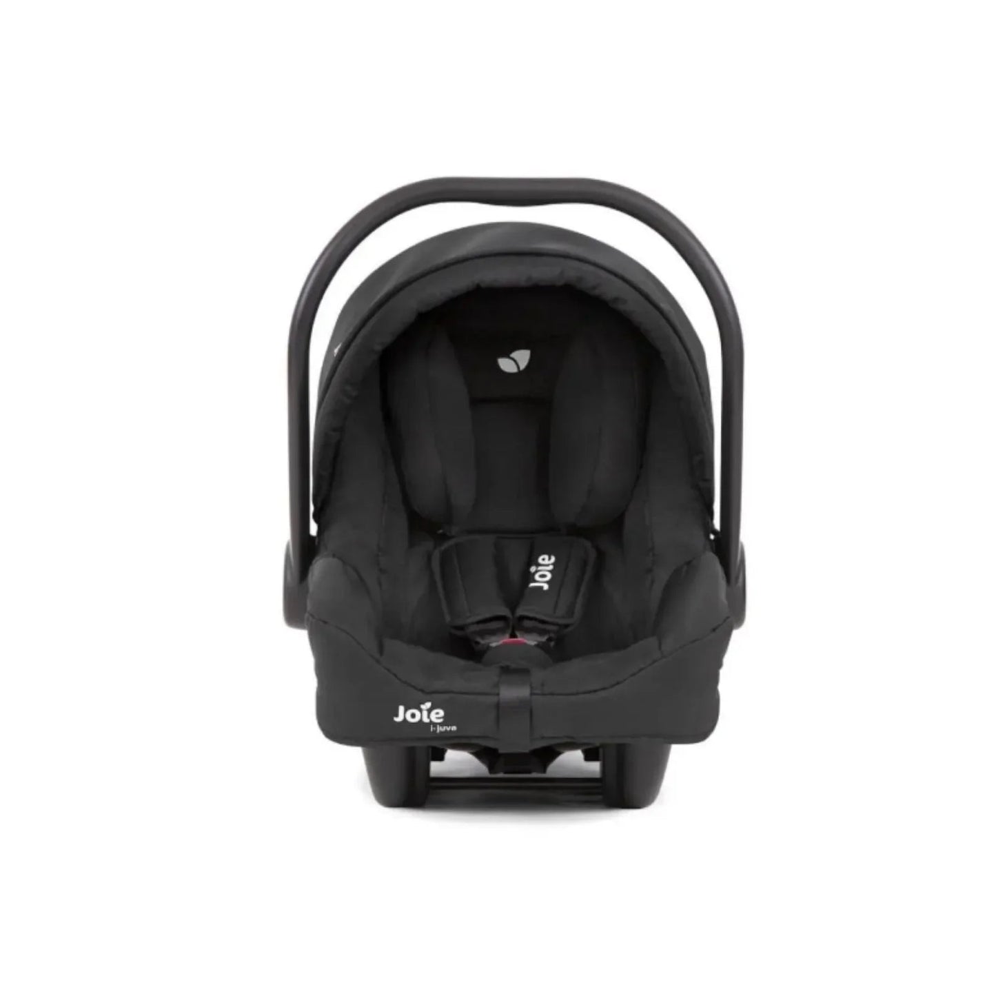 Joie i - Muze LX 3 - in - 1 4 Wheel Travel System - Shale - mezetto ebebek ebebek