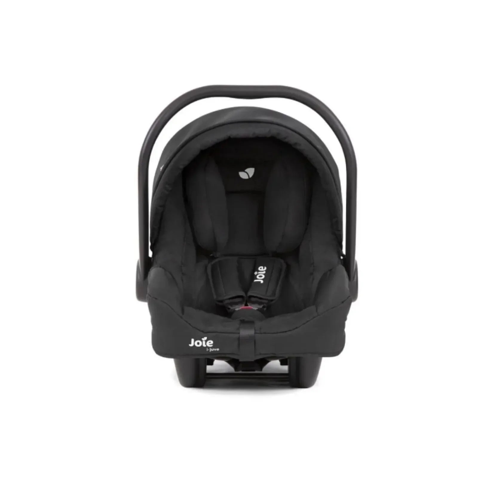Joie i - Muze LX 3 - in - 1 4 Wheel Travel System - Shale - mezetto ebebek ebebek
