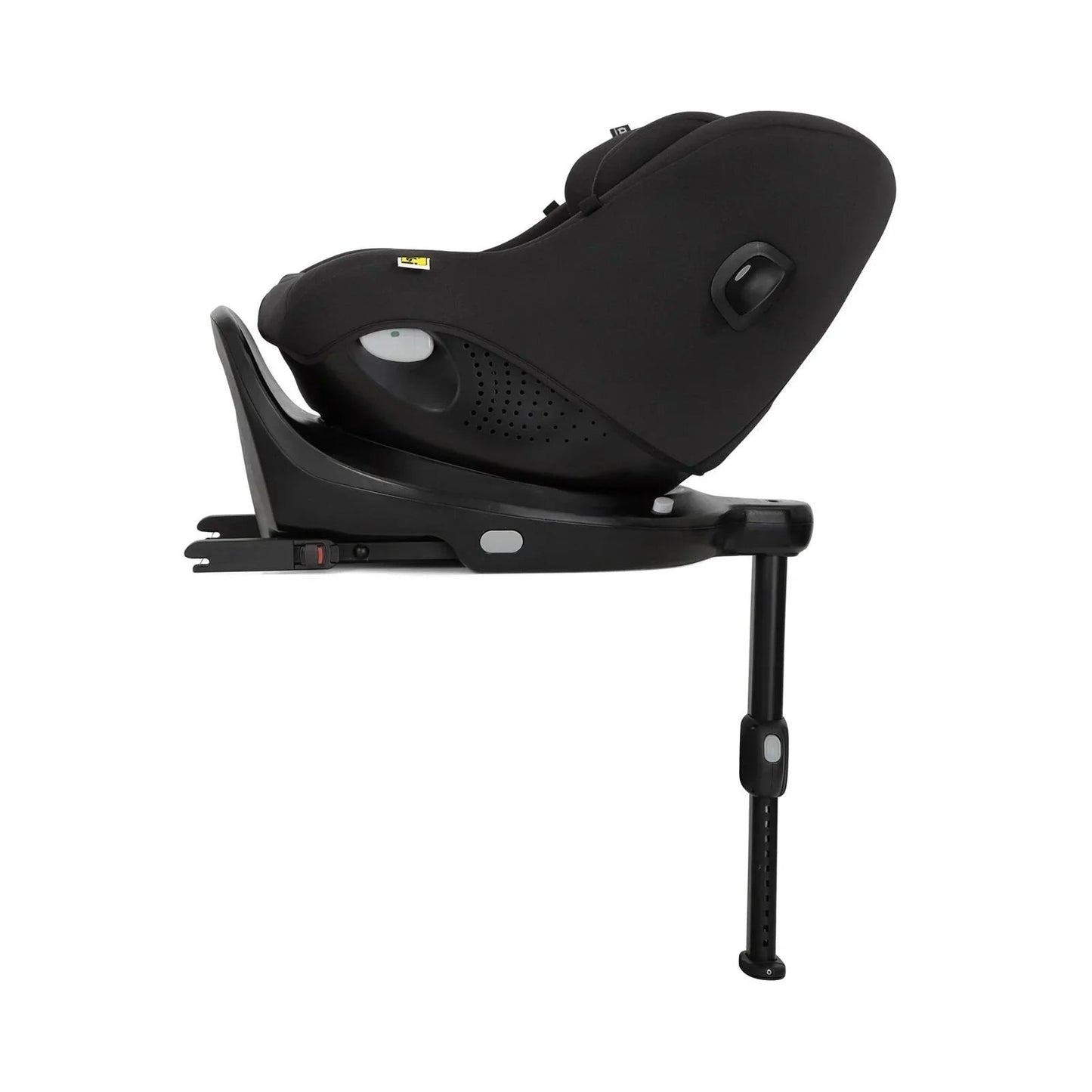 Joie i - Pivot 360 Group 0/1 Car Seat - Shale - mezetto ebebek ebebek