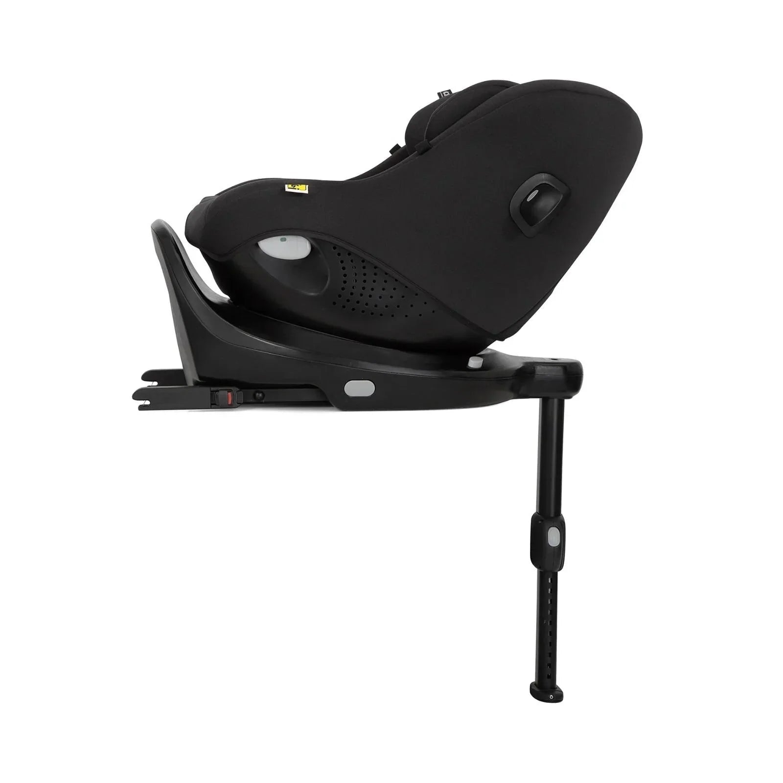 Joie i - Pivot 360 Group 0/1 Car Seat - Shale - mezetto ebebek ebebek