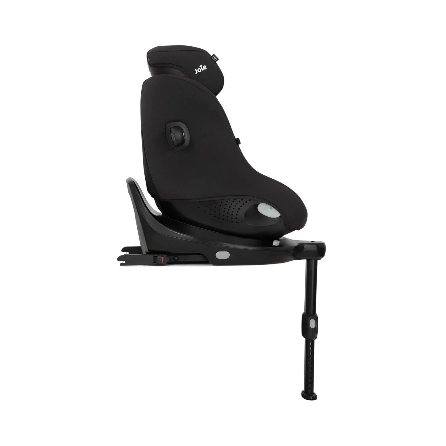 Joie i - Pivot 360 Group 0/1 Car Seat - Shale - mezetto ebebek ebebek