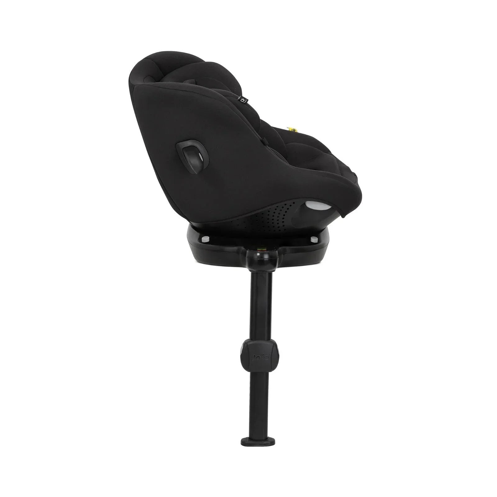 Joie i - Pivot 360 Group 0/1 Car Seat - Shale - mezetto ebebek ebebek