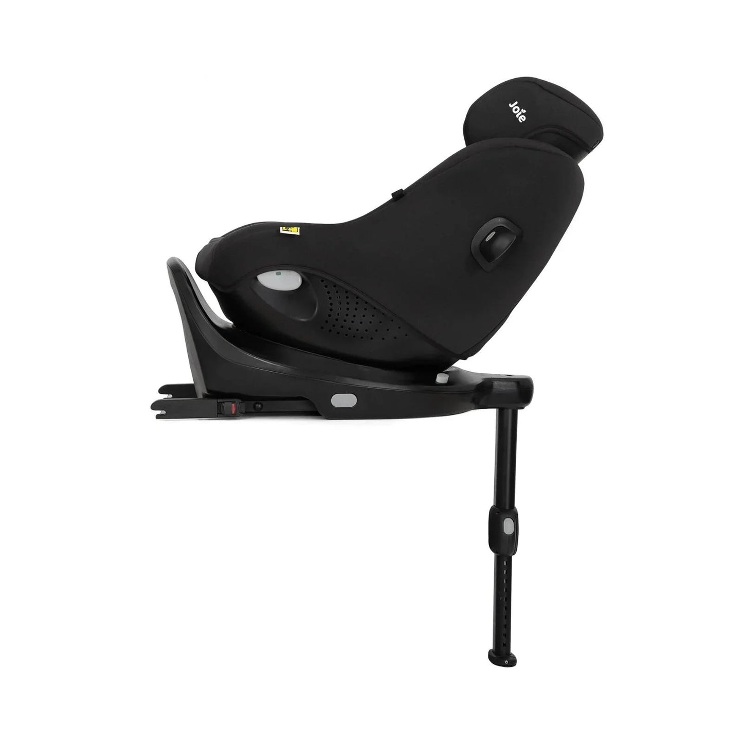 Joie i - Pivot 360 Group 0/1 Car Seat - Shale - mezetto ebebek ebebek