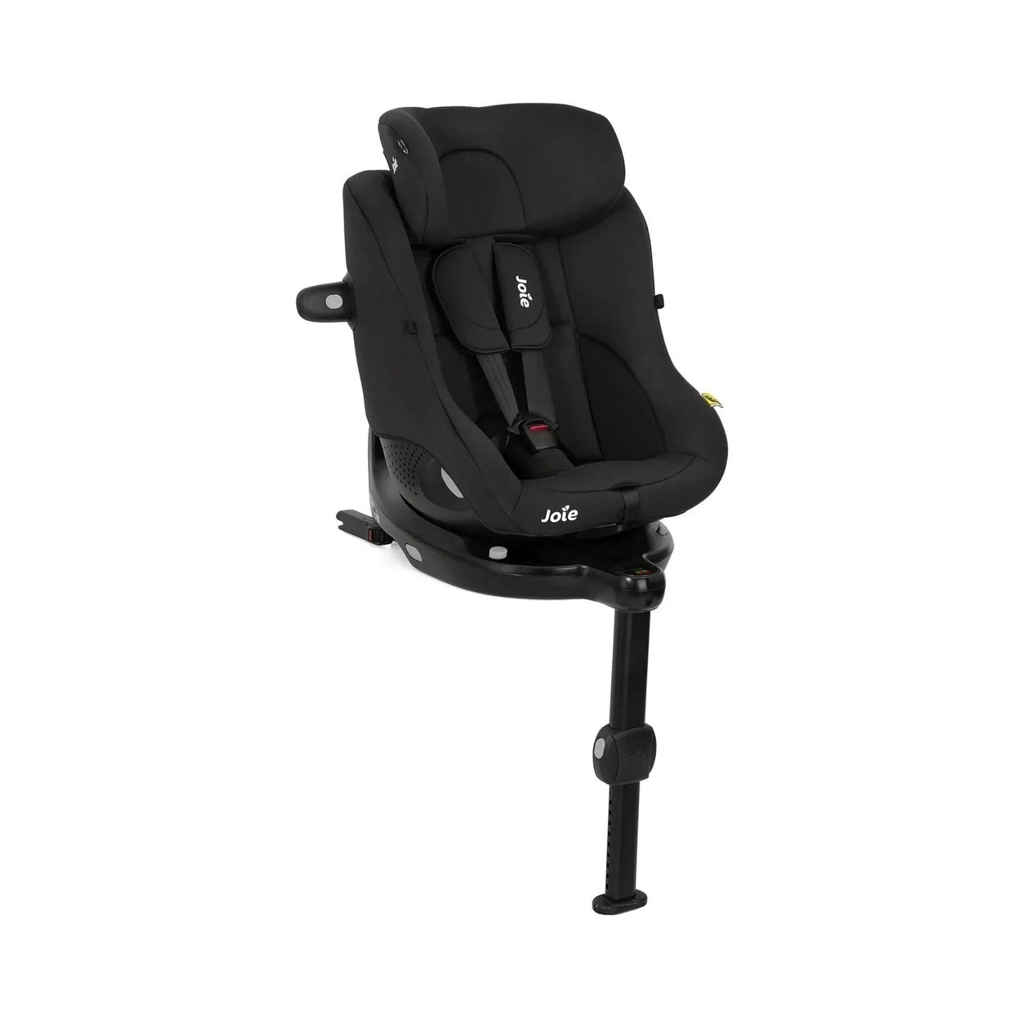 Joie i - Pivot 360 Group 0/1 Car Seat - Shale - mezetto ebebek ebebek