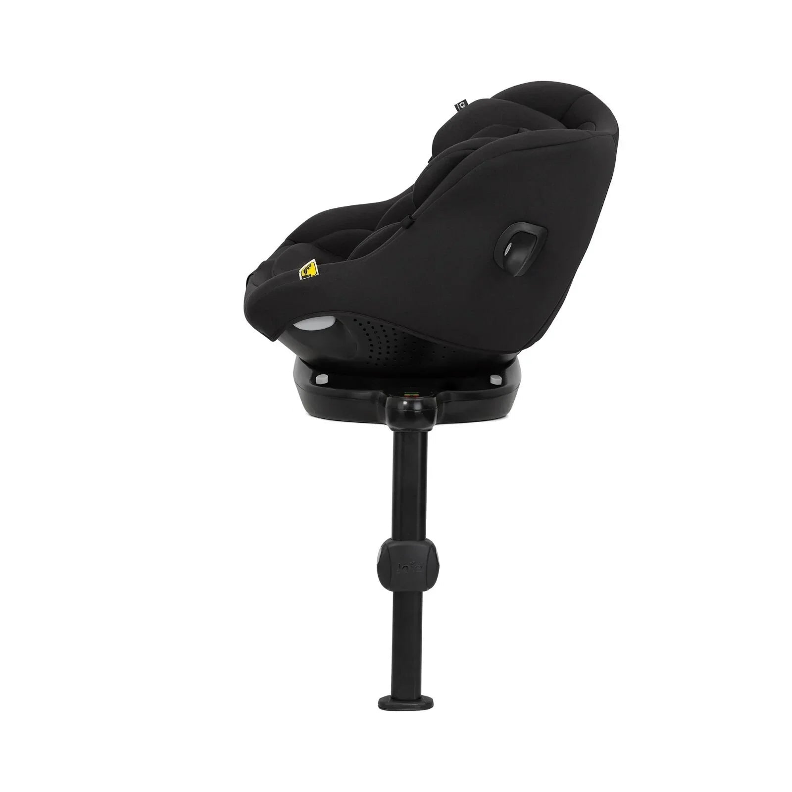 Joie i - Pivot 360 Group 0/1 Car Seat - Shale - mezetto ebebek ebebek