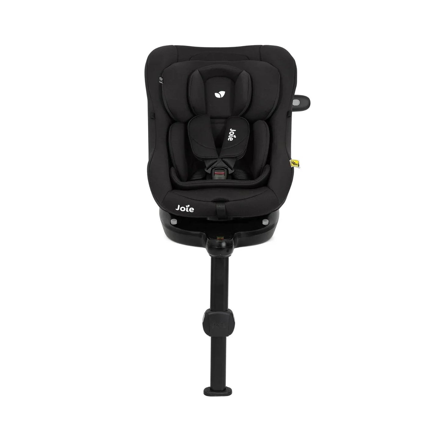Joie i - Pivot 360 Group 0/1 Car Seat - Shale - mezetto ebebek ebebek