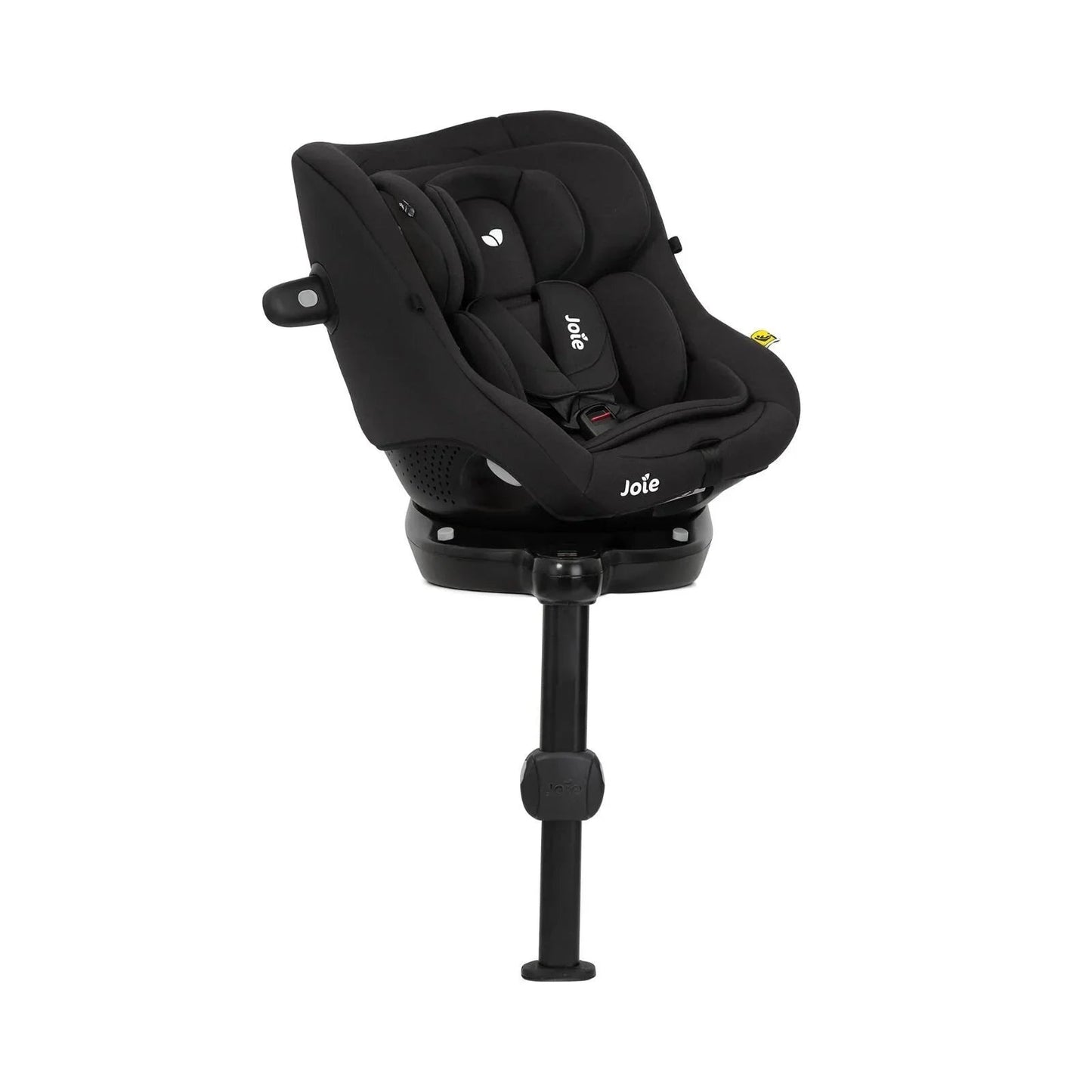 Joie i - Pivot 360 Group 0/1 Car Seat - Shale - mezetto ebebek ebebek