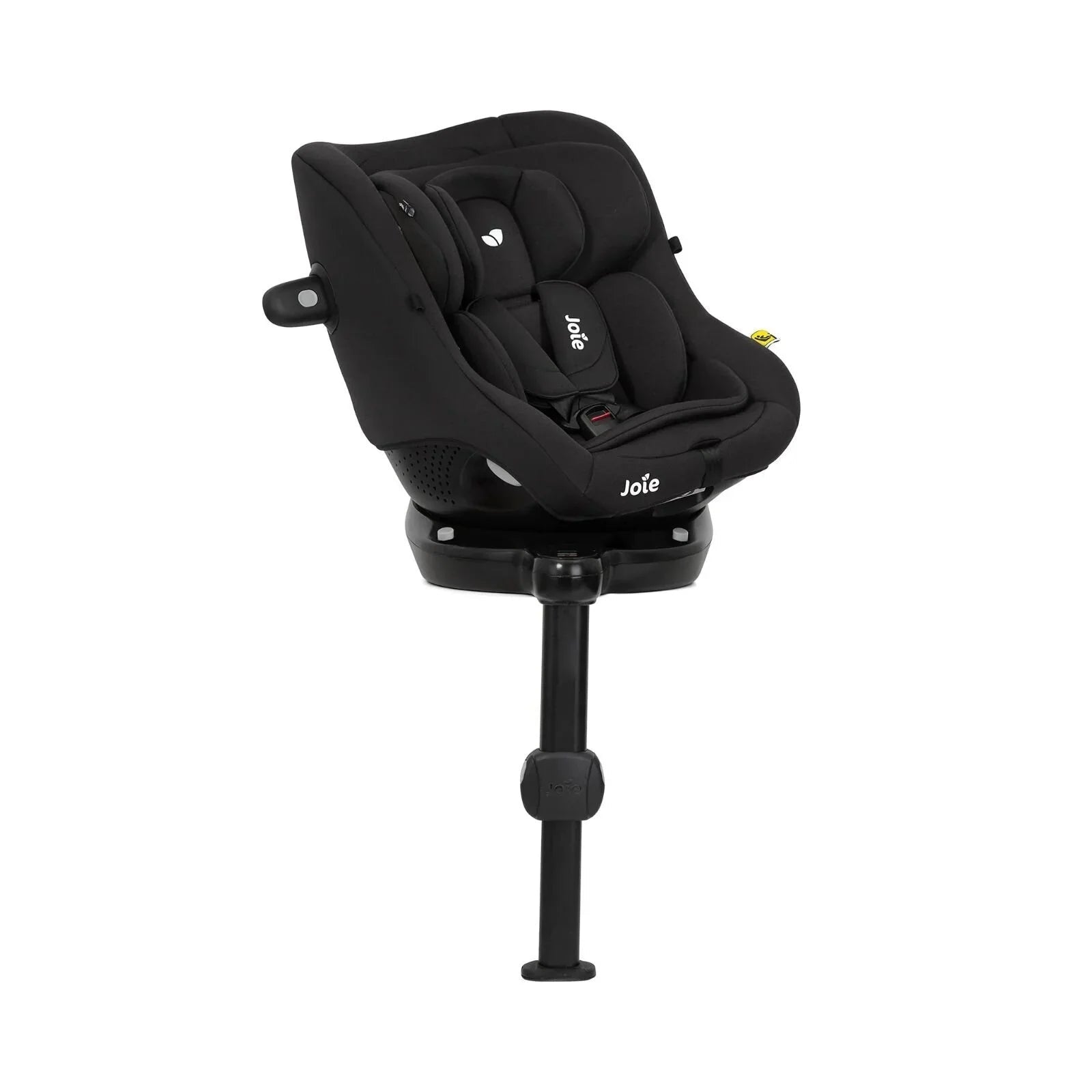 Joie i - Pivot 360 Group 0/1 Car Seat - Shale - mezetto ebebek ebebek