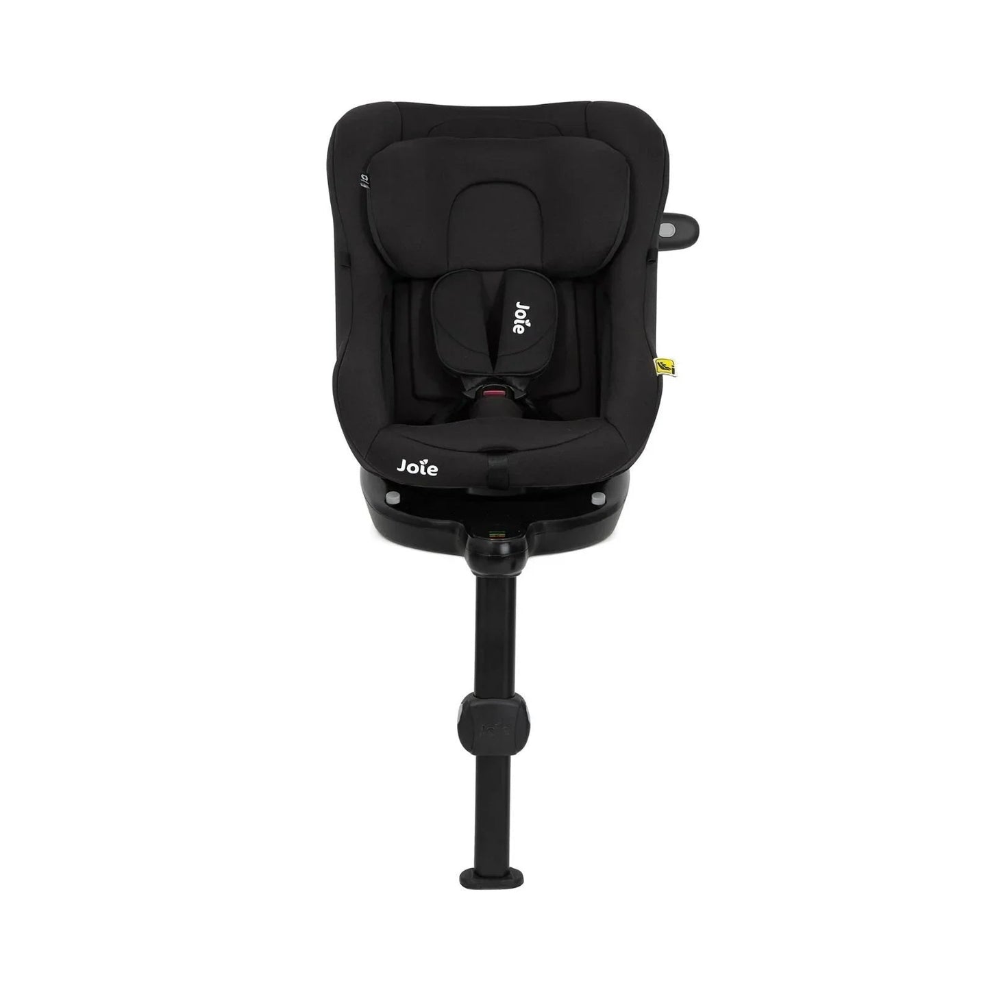 Joie i - Pivot 360 Group 0/1 Car Seat - Shale - mezetto ebebek ebebek