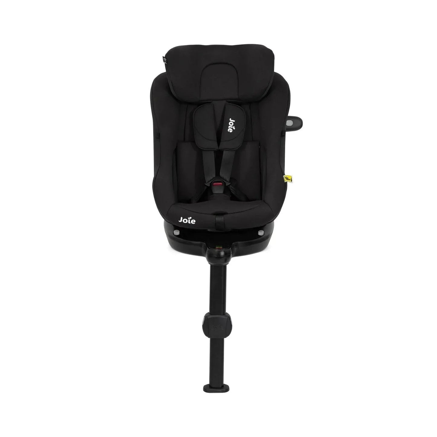 Joie i - Pivot 360 Group 0/1 Car Seat - Shale - mezetto ebebek ebebek
