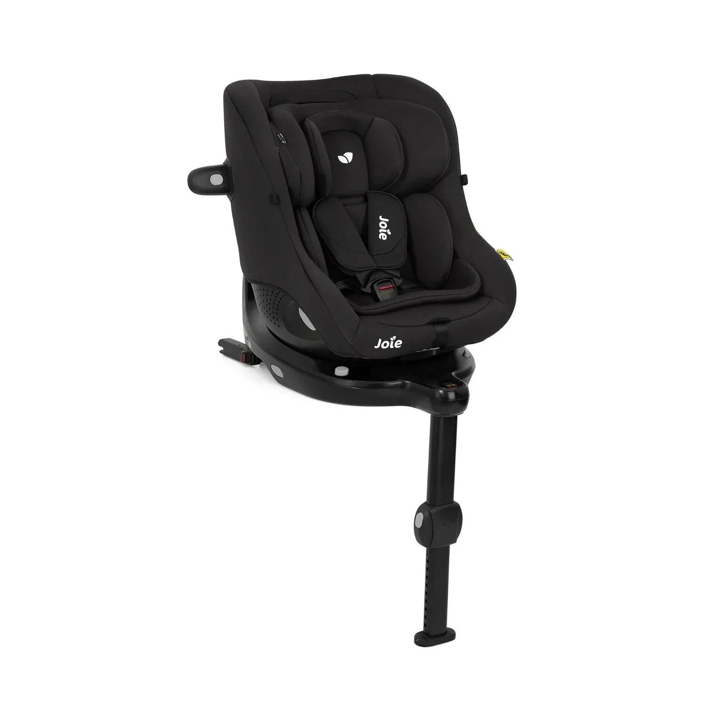 Joie i - Pivot 360 Group 0/1 Car Seat - Shale - mezetto ebebek ebebek