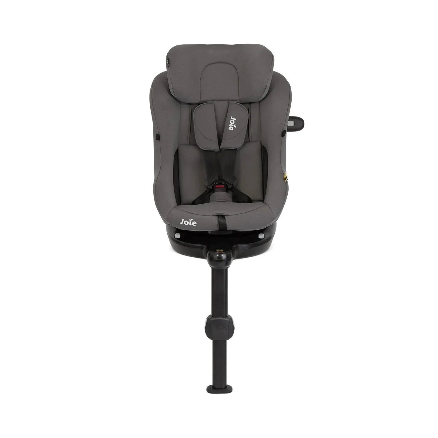 Joie i - Pivot 360 Group 0/1 Car Seat - Thunder - mezetto ebebek ebebek