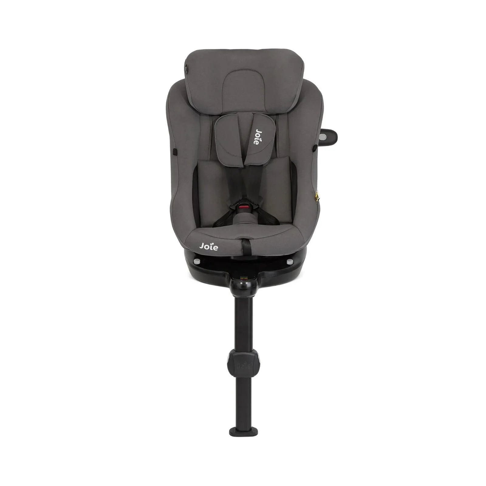 Joie i - Pivot 360 Group 0/1 Car Seat - Thunder - mezetto ebebek ebebek