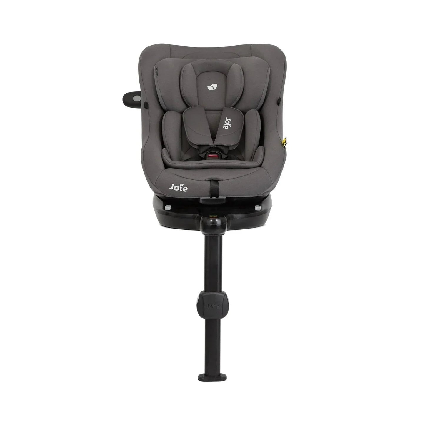 Joie i - Pivot 360 Group 0/1 Car Seat - Thunder - mezetto ebebek ebebek