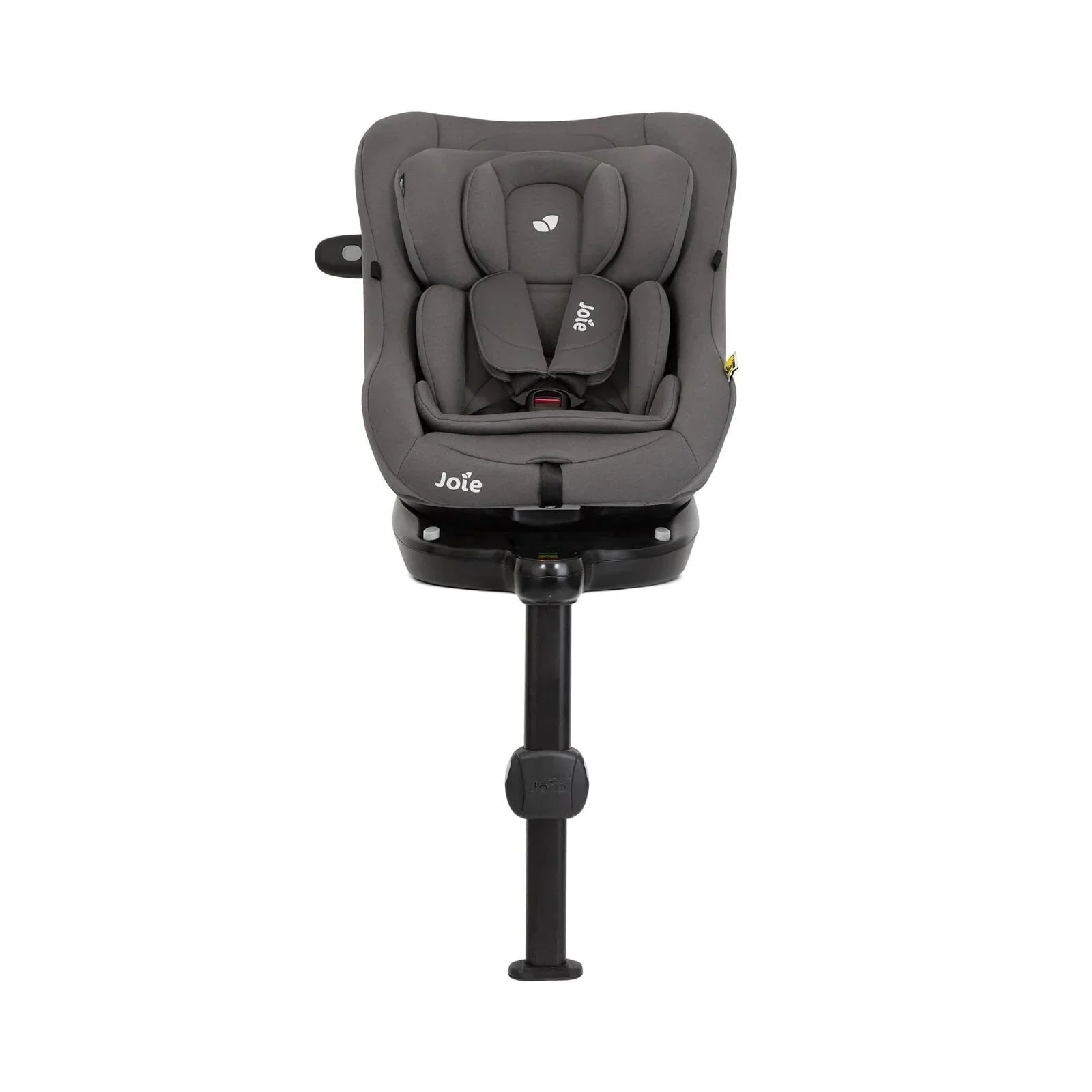 Joie i - Pivot 360 Group 0/1 Car Seat - Thunder - mezetto ebebek ebebek