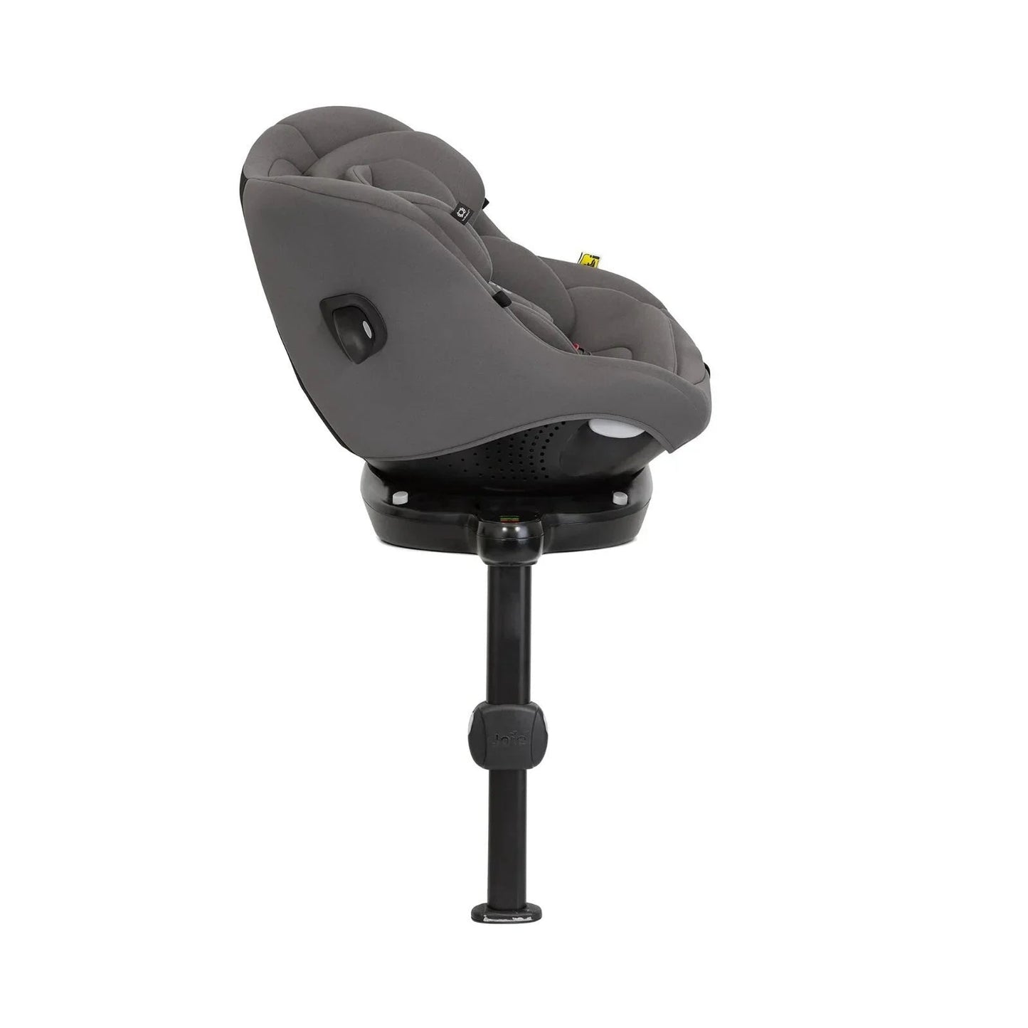 Joie i - Pivot 360 Group 0/1 Car Seat - Thunder - mezetto ebebek ebebek
