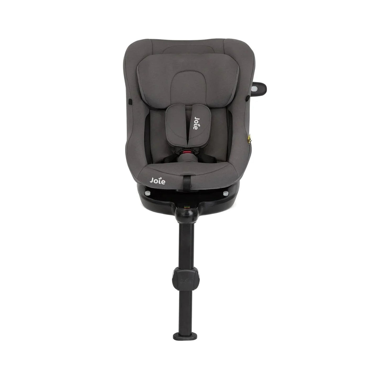 Joie i - Pivot 360 Group 0/1 Car Seat - Thunder - mezetto ebebek ebebek