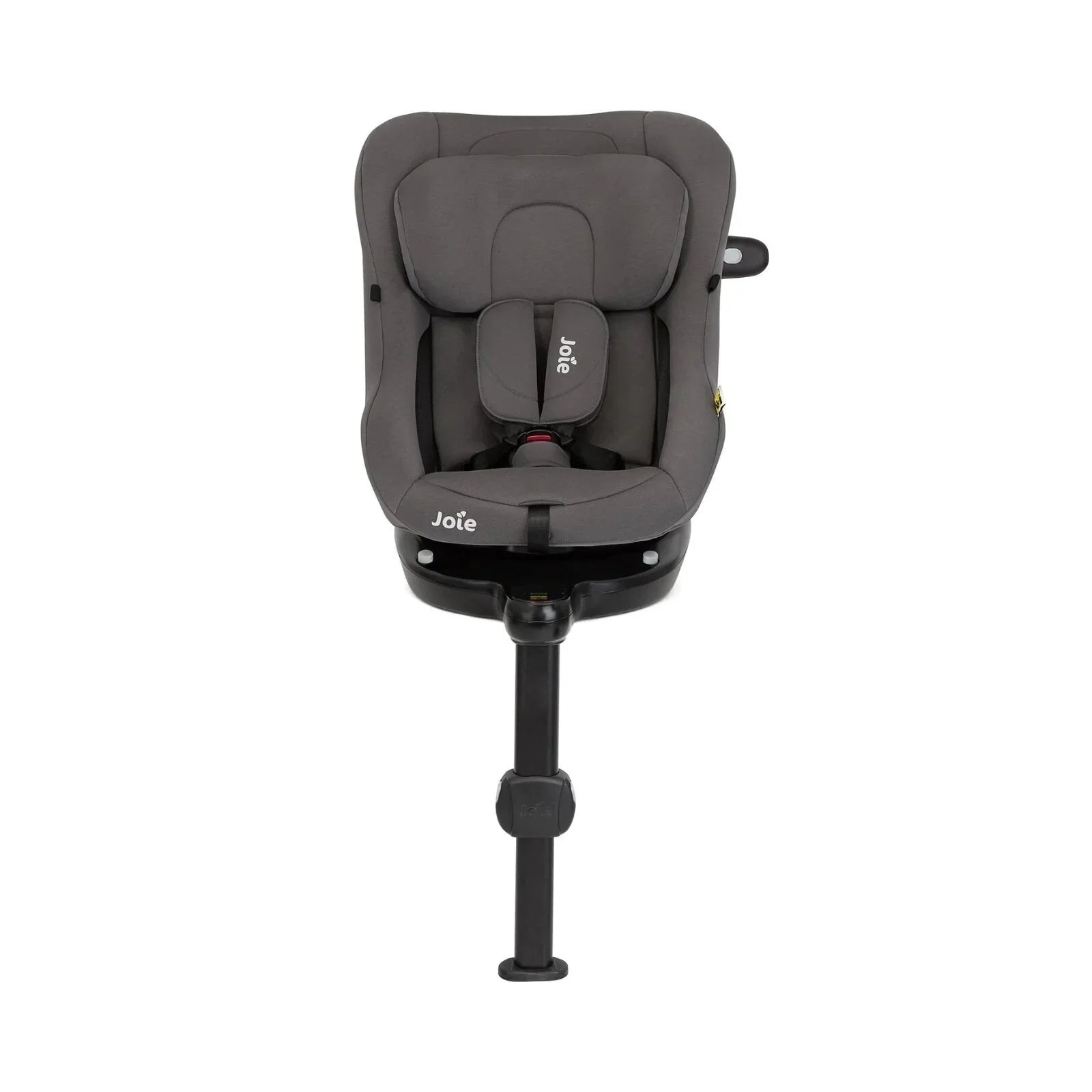 Joie i - Pivot 360 Group 0/1 Car Seat - Thunder - mezetto ebebek ebebek