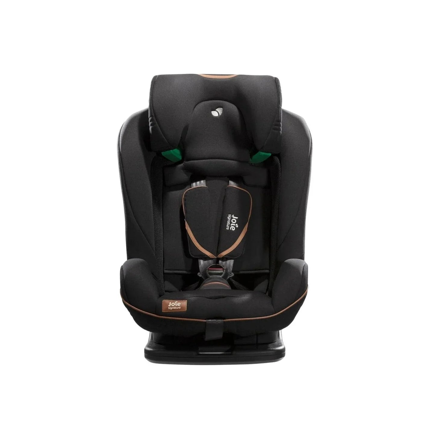 Joie i - Plenti Signature i - Size Group 1/2/3 Car Seat - Eclipse - mezetto ebebek ebebek