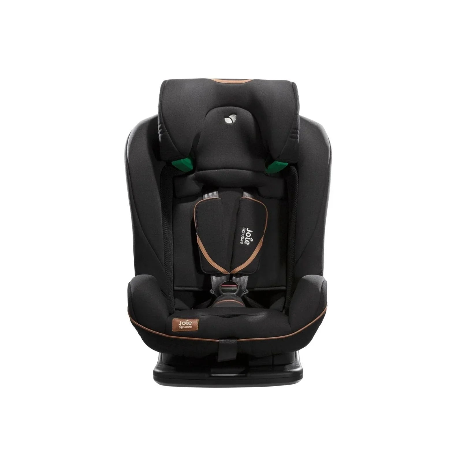 Joie i - Plenti Signature i - Size Group 1/2/3 Car Seat - Eclipse - mezetto ebebek ebebek