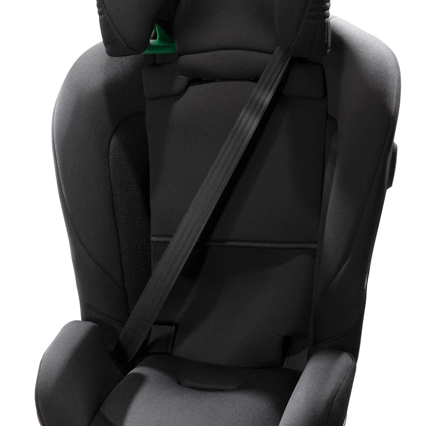 Joie i - Plenti Signature i - Size Group 1/2/3 Car Seat - Eclipse - mezetto ebebek ebebek