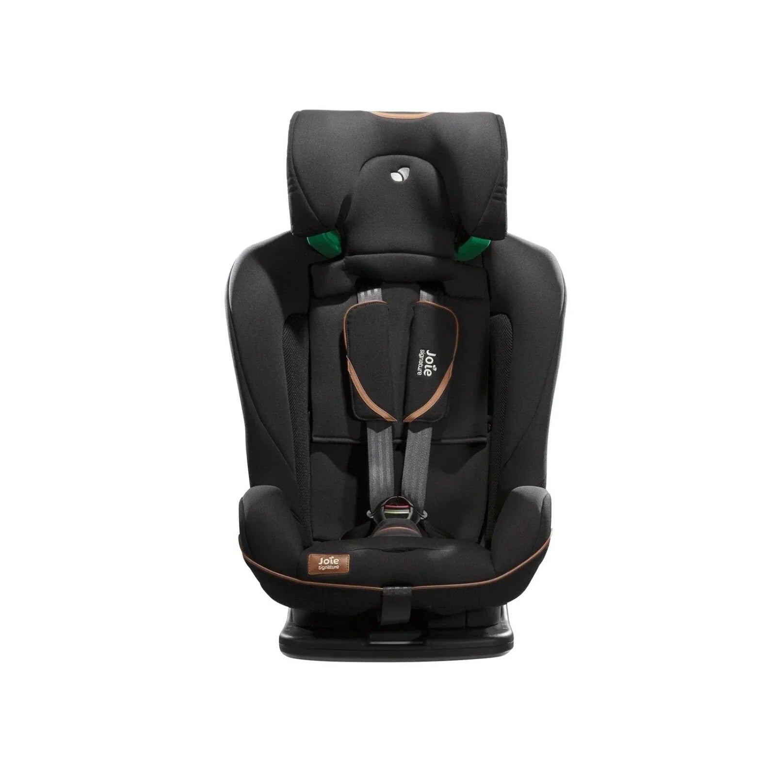 Joie i - Plenti Signature i - Size Group 1/2/3 Car Seat - Eclipse - mezetto ebebek ebebek
