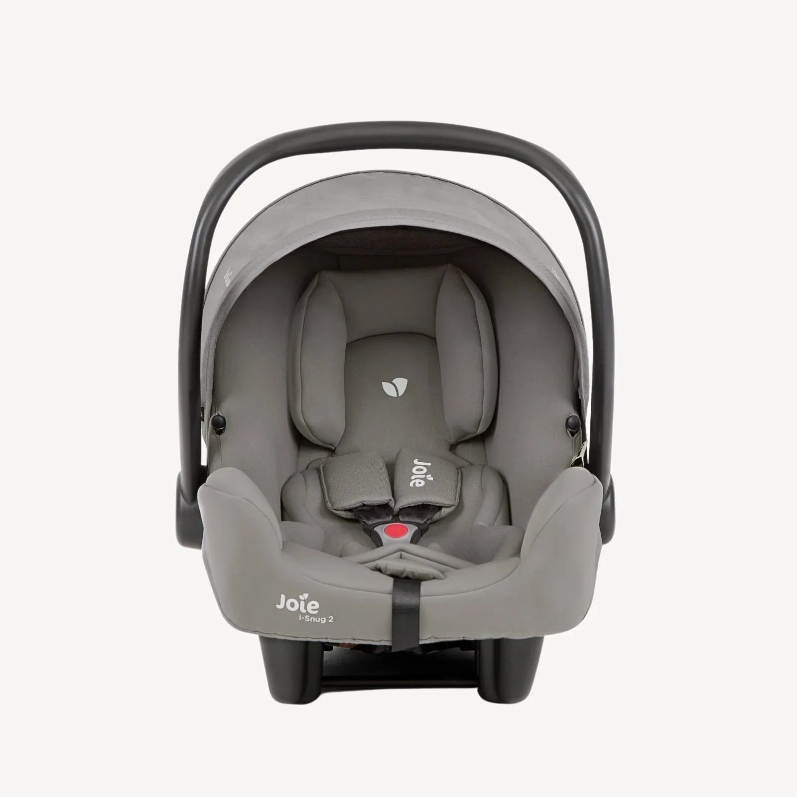 Joie I - Snug 2 Group 0+ Car Seat - Pebble - mezetto ebebek ebebek