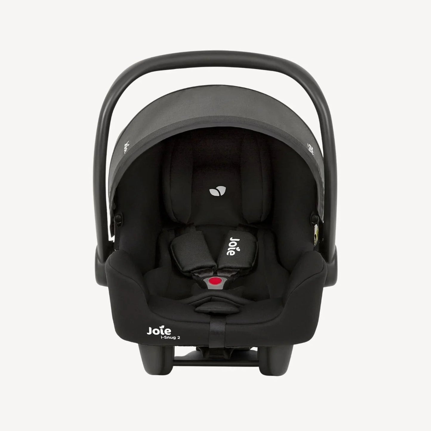 Joie I - Snug 2 Group 0+ Car Seat - Shale - mezetto ebebek ebebek