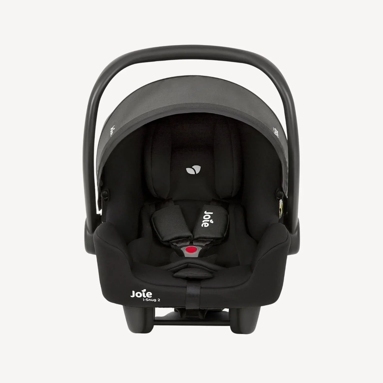 Joie I - Snug 2 Group 0+ Car Seat - Shale - mezetto ebebek ebebek