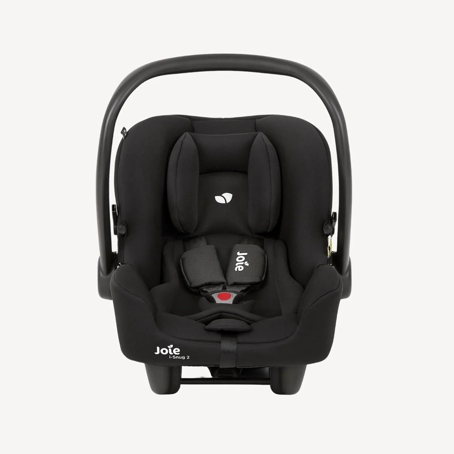 Joie I - Snug 2 Group 0+ Car Seat - Shale - mezetto ebebek ebebek