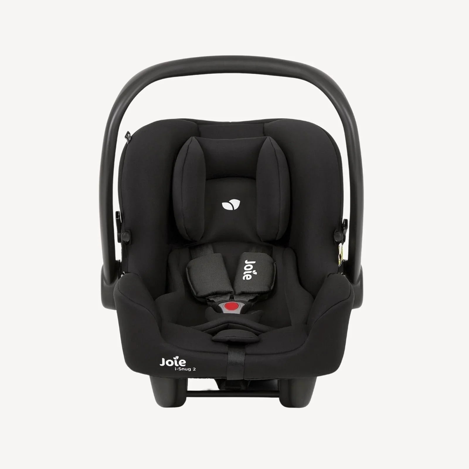 Joie I - Snug 2 Group 0+ Car Seat - Shale - mezetto ebebek ebebek