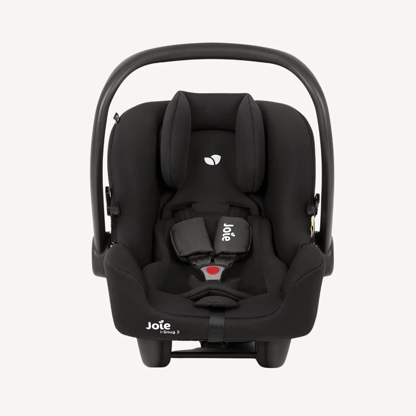 Joie I - Snug 2 Group 0+ Car Seat - Shale - mezetto ebebek ebebek