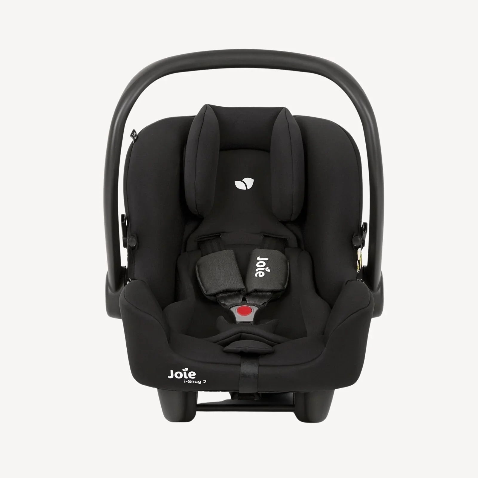 Joie I - Snug 2 Group 0+ Car Seat - Shale - mezetto ebebek ebebek