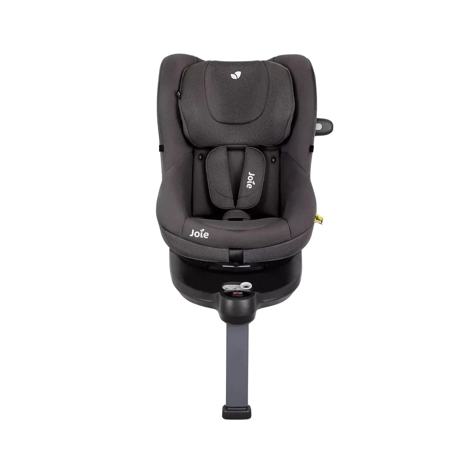 Joie i - Spin 360 i - Size 0+/1 Car Seat - Thunder - mezetto ebebek ebebek