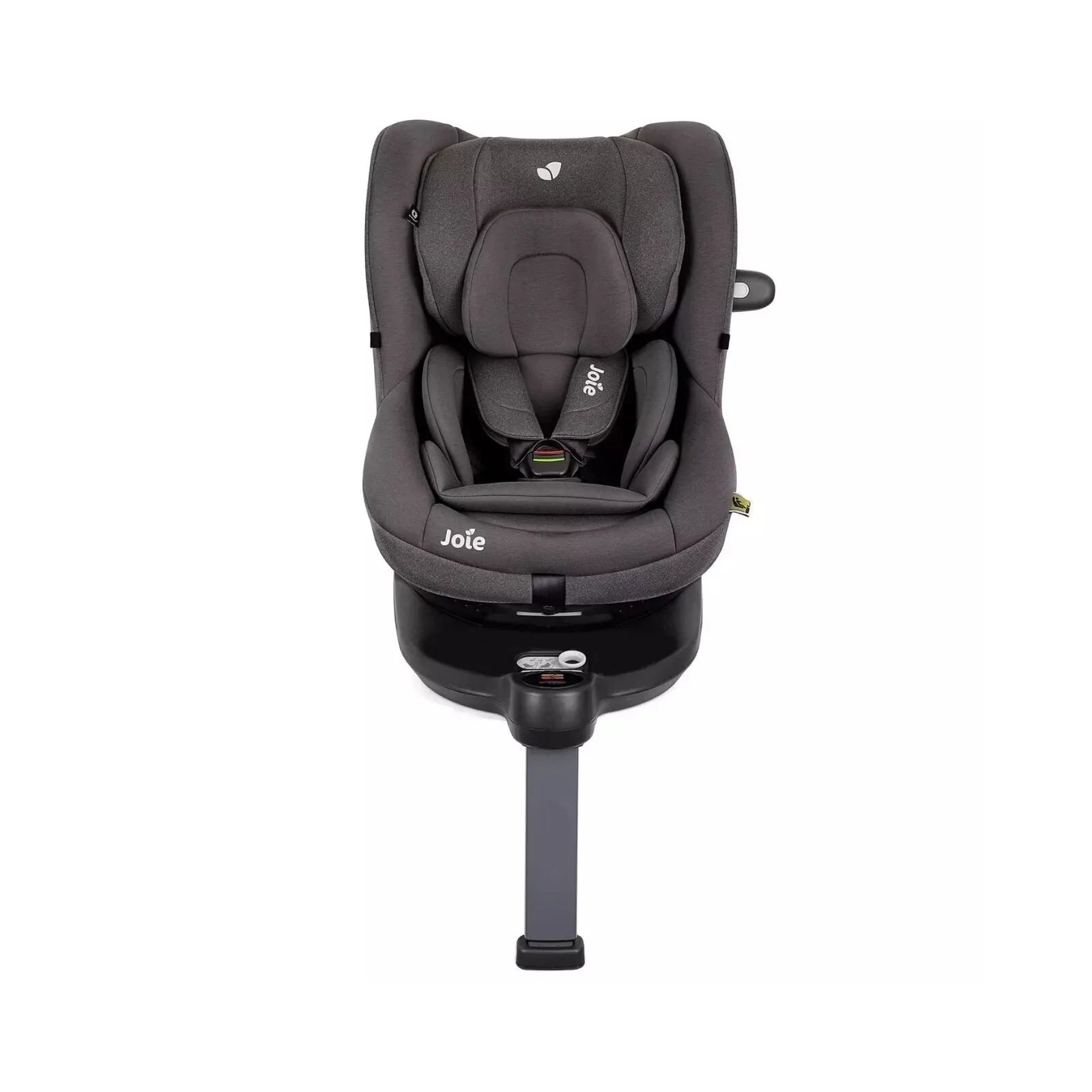 Joie i - Spin 360 i - Size 0+/1 Car Seat - Thunder - mezetto ebebek ebebek