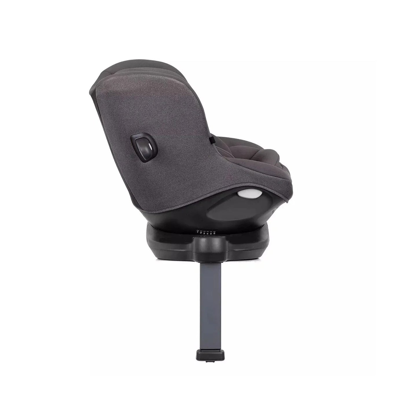 Joie i - Spin 360 i - Size 0+/1 Car Seat - Thunder - mezetto ebebek ebebek