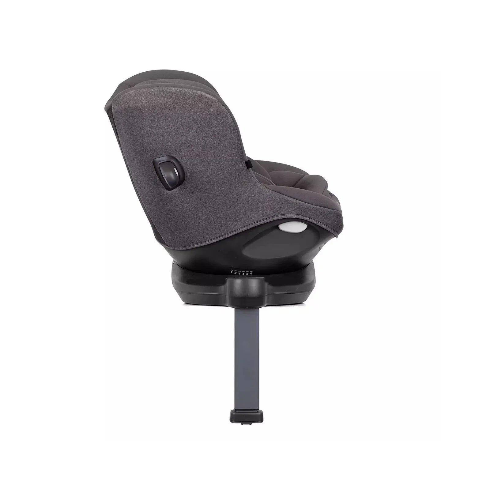 Joie i - Spin 360 i - Size 0+/1 Car Seat - Thunder - mezetto ebebek ebebek
