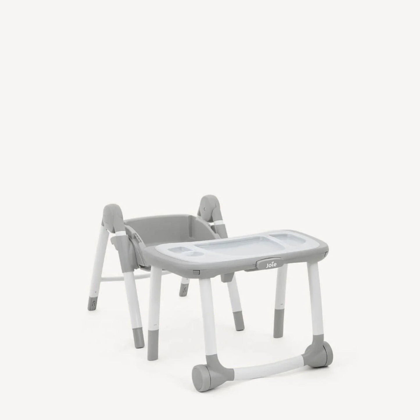 Joie Multiply 6 - in - 1 Highchair - Portrait - mezetto ebebek ebebek