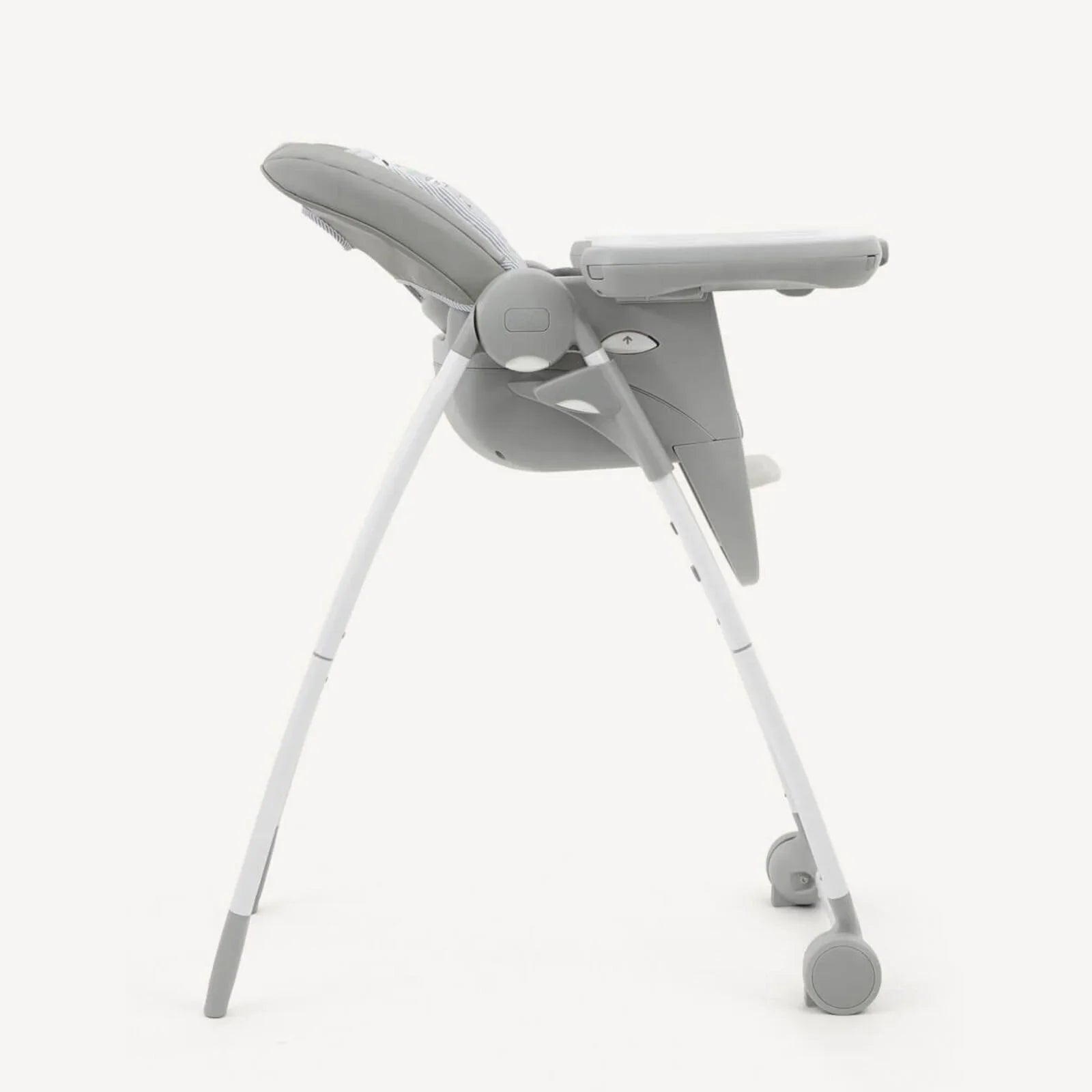 Joie Multiply 6 - in - 1 Highchair - Portrait - mezetto ebebek ebebek