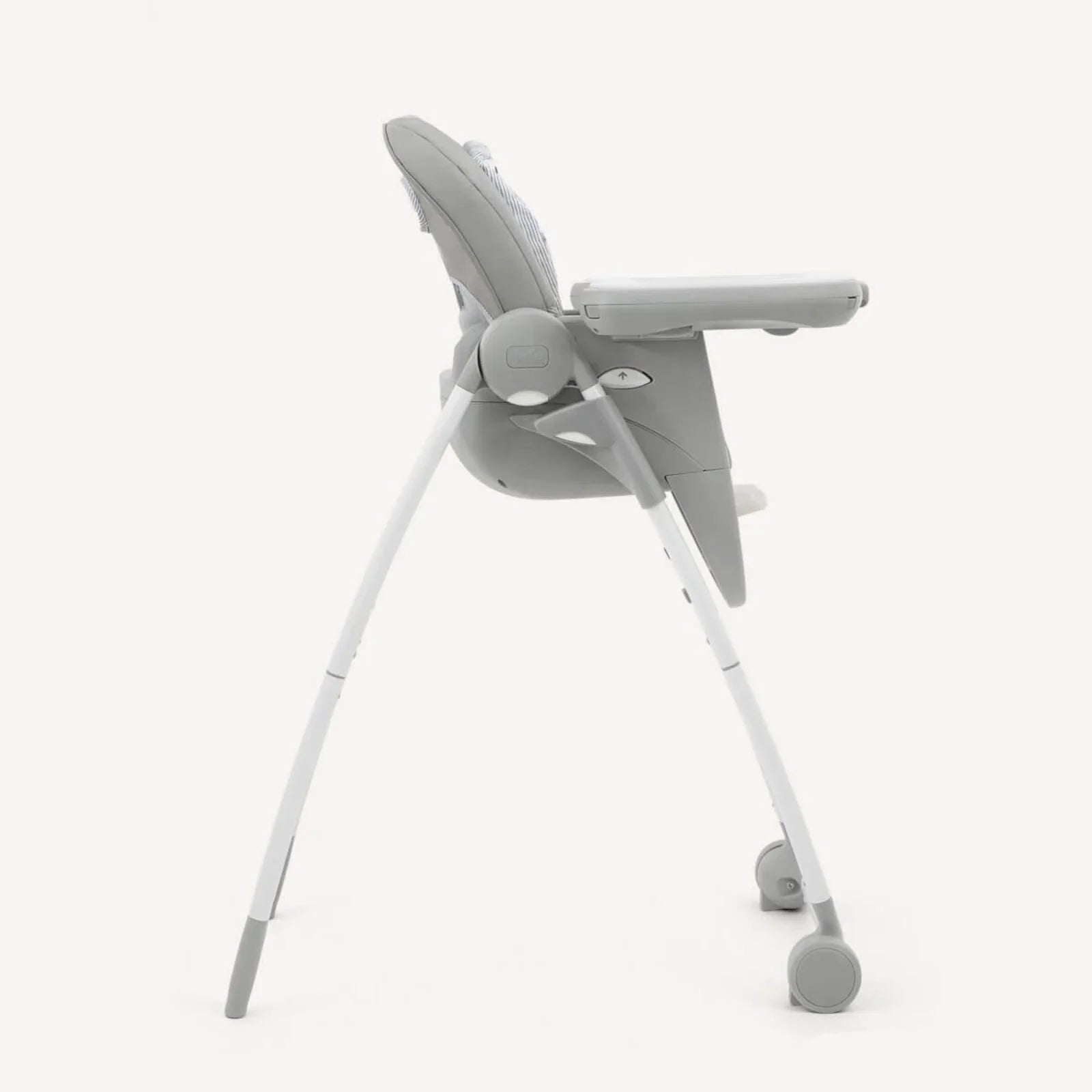 Joie Multiply 6 - in - 1 Highchair - Portrait - mezetto ebebek ebebek